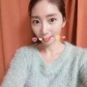 ヒメ日記 2026/01/23 19:03 投稿 ここ マーメイド