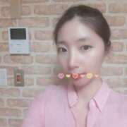 ヒメ日記 2026/01/24 10:15 投稿 ここ マーメイド