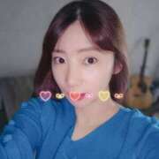 ヒメ日記 2026/01/24 18:50 投稿 ここ マーメイド