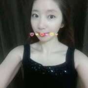 ヒメ日記 2026/01/25 10:25 投稿 ここ マーメイド