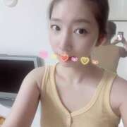 ヒメ日記 2026/01/25 17:36 投稿 ここ マーメイド