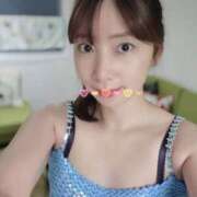 ヒメ日記 2026/01/26 21:02 投稿 ここ マーメイド