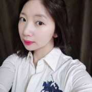 ヒメ日記 2026/01/29 10:15 投稿 ここ マーメイド