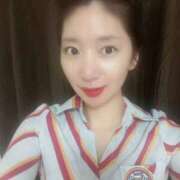 ヒメ日記 2026/01/29 18:10 投稿 ここ マーメイド