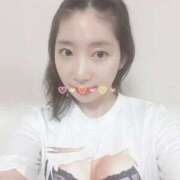 ヒメ日記 2026/01/30 11:10 投稿 ここ マーメイド