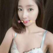 ヒメ日記 2026/01/30 19:25 投稿 ここ マーメイド