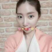 ヒメ日記 2026/01/31 09:40 投稿 ここ マーメイド