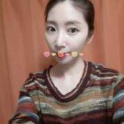 ヒメ日記 2026/01/31 15:03 投稿 ここ マーメイド