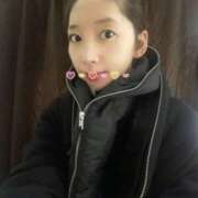 ヒメ日記 2026/02/01 09:50 投稿 ここ マーメイド