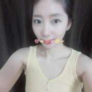 ヒメ日記 2026/02/01 19:07 投稿 ここ マーメイド