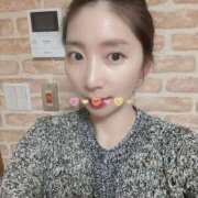 ヒメ日記 2026/02/02 09:40 投稿 ここ マーメイド