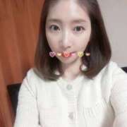 ヒメ日記 2026/02/02 17:17 投稿 ここ マーメイド