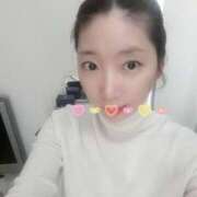 ヒメ日記 2026/02/03 11:35 投稿 ここ マーメイド