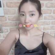 ヒメ日記 2026/02/03 17:17 投稿 ここ マーメイド