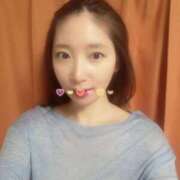 ヒメ日記 2026/02/04 11:18 投稿 ここ マーメイド