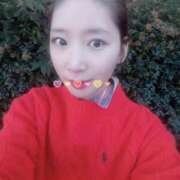 ヒメ日記 2026/02/05 11:20 投稿 ここ マーメイド