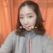 ヒメ日記 2026/02/05 20:30 投稿 ここ マーメイド