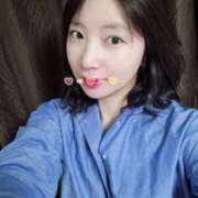 ヒメ日記 2026/02/06 11:30 投稿 ここ マーメイド