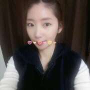 ヒメ日記 2026/02/07 11:15 投稿 ここ マーメイド