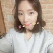 ヒメ日記 2026/02/08 10:17 投稿 ここ マーメイド