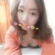 ヒメ日記 2026/02/08 19:25 投稿 ここ マーメイド