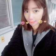 ここ ぬくもり欲しい マーメイド