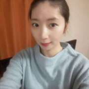 ここ だいすきだヨ マーメイド