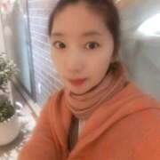 ここ おはようございまーすッ マーメイド