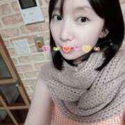 ヒメ日記 2026/03/10 10:30 投稿 ここ マーメイド