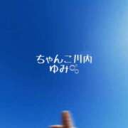 ヒメ日記 2023/10/18 09:43 投稿 ゆみ 鹿児島ちゃんこ 薩摩川内店