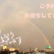 ヒメ日記 2023/11/09 09:50 投稿 ゆみ 鹿児島ちゃんこ 薩摩川内店