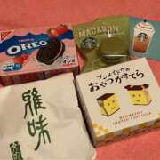 ヒメ日記 2025/08/03 21:26 投稿 はな 横浜Cute