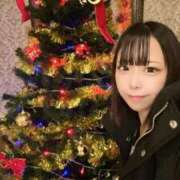 ヒメ日記 2024/12/11 20:47 投稿 あめ 沼津ハンパじゃない東京