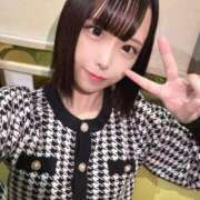 ヒメ日記 2024/12/12 14:47 投稿 あめ 沼津ハンパじゃない東京