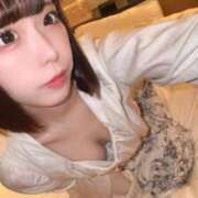 ヒメ日記 2024/12/12 21:17 投稿 あめ 沼津ハンパじゃない東京