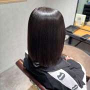 ヒメ日記 2024/12/12 23:57 投稿 あめ 沼津ハンパじゃない東京