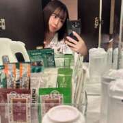 ヒメ日記 2024/12/13 16:17 投稿 あめ 沼津ハンパじゃない東京