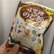 ヒメ日記 2024/12/23 12:52 投稿 まり 若妻淫乱倶楽部　越谷店