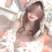 ヒメ日記 2025/03/31 09:30 投稿 まり 若妻淫乱倶楽部　越谷店