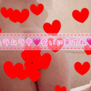 ヒメ日記 2026/03/23 09:50 投稿 まり 若妻淫乱倶楽部　越谷店