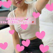 ヒメ日記 2026/04/05 18:41 投稿 まり 若妻淫乱倶楽部　越谷店