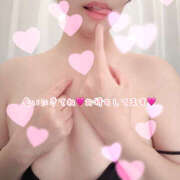 ヒメ日記 2025/11/14 14:00 投稿 まり 野田デリヘル若妻淫乱倶楽部