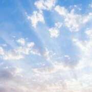 まり 明けました㊗️ 野田デリヘル若妻淫乱倶楽部