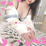 ヒメ日記 2025/01/19 18:22 投稿 まり 若妻淫乱倶楽部