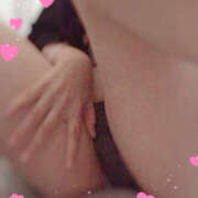 ヒメ日記 2025/01/29 10:01 投稿 まり 若妻淫乱倶楽部