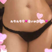 ヒメ日記 2025/02/14 12:06 投稿 まり 若妻淫乱倶楽部