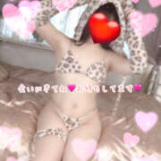 ヒメ日記 2025/03/03 09:49 投稿 まり 若妻淫乱倶楽部