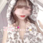 ヒメ日記 2025/03/09 13:44 投稿 まり 若妻淫乱倶楽部