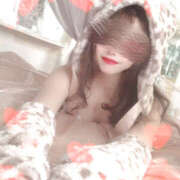 ヒメ日記 2025/03/16 18:25 投稿 まり 若妻淫乱倶楽部