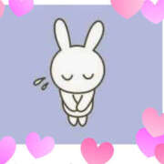 ヒメ日記 2026/03/11 12:00 投稿 まり 若妻淫乱倶楽部